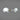 Screen Shot 2022-11-25 at 4.44.20 PM.jpg