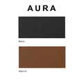 aura-oksen.jpg