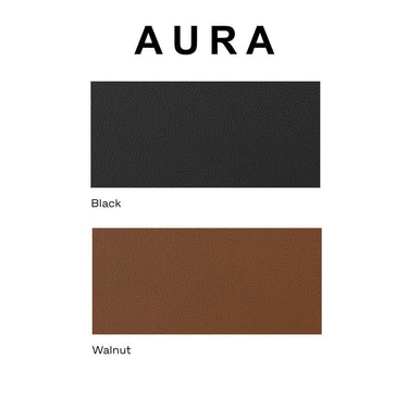 aura-oksen.jpg
