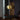Skyline Folkform Orsjo Two Enlighten 1.jpg