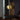 Skyline Folkform Orsjo Two Enlighten 1.jpg