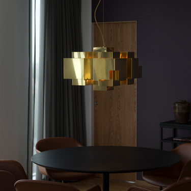 Skyline Folkform Orsjo Two Enlighten 1.jpg