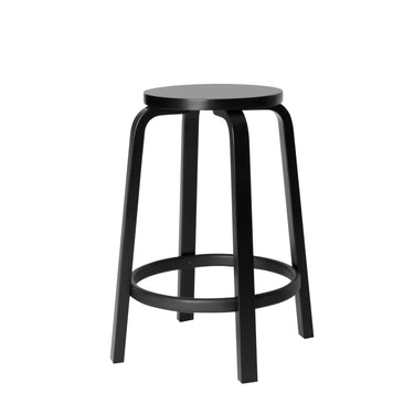 2220617_Bar Stool 64 black lacquer_cut_out_65cm_master.jpg