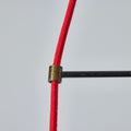 Two Enlighten - May 2nd 2023 - 235.jpg