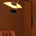 Sammode-G25-Pierre Guariche-Noir-Ambiance-Morgane-Le-Gall 3.jpg