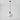 Stilnovo Pendant Two Enlighten - 165.jpg