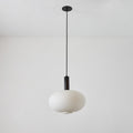 Stilnovo Pendant Two Enlighten - 165.jpg