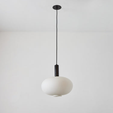 Stilnovo Pendant Two Enlighten - 165.jpg