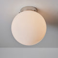 Two Enlighten - August 18th 2022 -  141.jpg