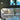 1654867355-streck_floor_interior.jpg