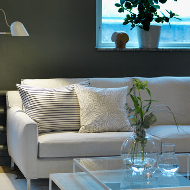 1654867355-streck_floor_interior.jpg