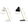 91681-5-1-02-VL38-Table-White-Wire-US.jpg