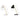 91681-5-1-02-VL38-Table-White-Wire-US.jpg