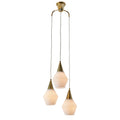 two-enlighten-mauri-almari-chandelier-1.jpg