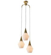 two-enlighten-mauri-almari-chandelier-1.jpg