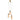 two-enlighten-mauri-almari-chandelier-1.jpg