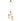 two-enlighten-mauri-almari-chandelier-1.jpg