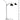 2_lampadaire_3bras_image_master.jpg