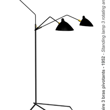 2_lampadaire_3bras_image_master.jpg