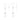 Tato Italia Vox Dimensions Two Enlighten.jpg