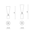 Tato Italia Vox Dimensions Two Enlighten.jpg