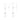 Tato Italia Vox Dimensions Two Enlighten.jpg