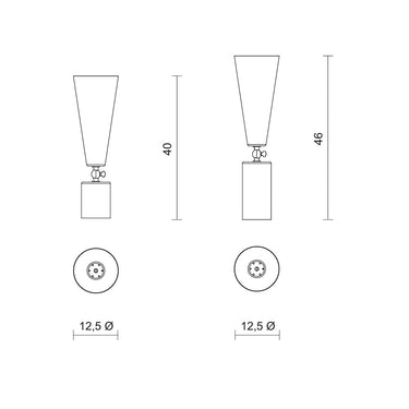 Tato Italia Vox Dimensions Two Enlighten.jpg