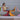 87308_Kids Shooting Basel_v_fullbleed_1440x.jpg