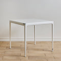 V3422 Vintage 1966 Richard Schultz Outdoor Dining Table for Knoll Two Enlighten 6.jpg