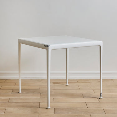 V3422 Vintage 1966 Richard Schultz Outdoor Dining Table for Knoll Two Enlighten 6.jpg