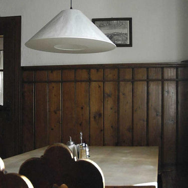 Knitterling Pendant Two Enlighten Ingo Maurer 2.jpg