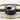 1626246_Eye Clock, back side_v_fullbleed_1440x.jpg