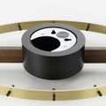 1626246_Eye Clock, back side_v_fullbleed_1440x.jpg
