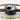 1626246_Eye Clock, back side_v_fullbleed_1440x.jpg