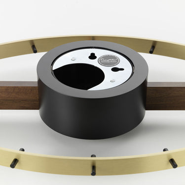 1626246_Eye Clock, back side_v_fullbleed_1440x.jpg