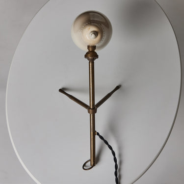 V3385 Ochetta Table Lamp Giuseppe Ostuni Two Enlighten 17.jpg