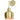 Two Enlighten - Feb 14th 2023 - 129.jpg