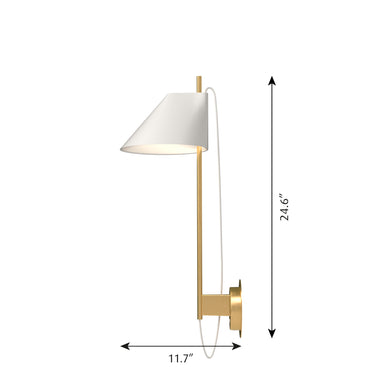 Q-91710-5-1-03-Yuh-Wall-Brass-White-US-p.jpg