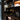 Screen Shot 2022-08-15 at 11.05.21 AM.jpg