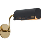Falkenbergs Wall Lamp Two Enlighten 18.jpg