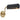 Falkenbergs Wall Lamp Two Enlighten 18.jpg