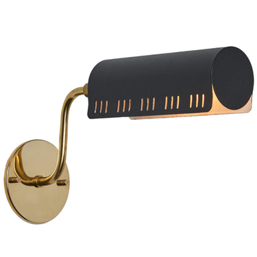 Falkenbergs Wall Lamp Two Enlighten 18.jpg