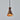 Bent Karlby Diabolo Pendant Two Enlighten - 239.jpg