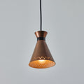 Bent Karlby Diabolo Pendant Two Enlighten - 239.jpg