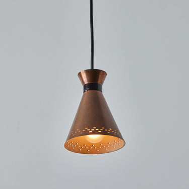 Bent Karlby Diabolo Pendant Two Enlighten - 239.jpg