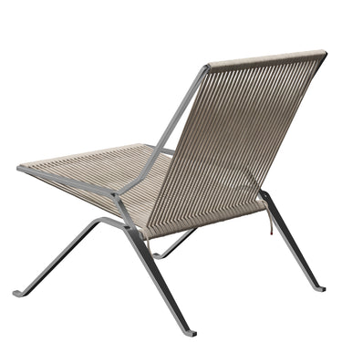PK25 Chair Two Enlighten Fritz Hansen 8.jpeg