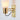 Two Enlighten - Sept 15th 2022 - 094.jpg