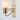 Two Enlighten - Sept 15th 2022 - 094.jpg