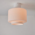 Two Enlighten - Feb 14th 2023 - 264.jpg
