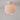 Two Enlighten - Feb 14th 2023 - 264.jpg